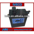 IVECO cabin pump